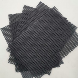 ruthenium iridium coated titanium mesh