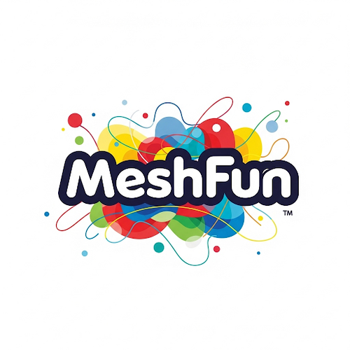MeshFun